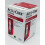 Accu-Chek Performa Box of 50 - REF: ACC002 3