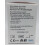 Accu-Chek Performa Box of 50 - REF: ACC002 5