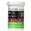 Accu-Chek Performa Box of 50 - REF: ACC002 6