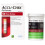 Accu-Chek Performa Box of 50 - REF: ACC002 2