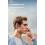 Bone Conduction Bluetooth Headset 5.0 Wireless Earphone 6