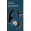 Bone Conduction Bluetooth Headset 5.0 Wireless Earphone 5