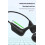 Bone Conduction Bluetooth Headset 5.0 Wireless Earphone 7
