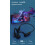 Bone Conduction Bluetooth Headset 5.0 Wireless Earphone 8
