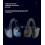 Bone Conduction Bluetooth Headset 5.0 Wireless Earphone 3