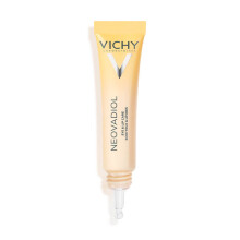 Treatment for Eye and Lip Area Vichy Neovadiol Firming Menopause (15 ml)