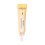 Vichy Vichy Neovadiol Peri & Post Menopause Multi-Corrective Eye 15ml 1