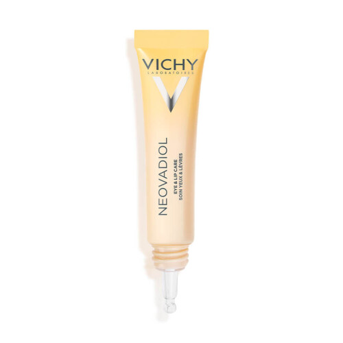 Vichy Vichy Neovadiol Peri & Post Menopause Multi-Corrective Eye 15ml
