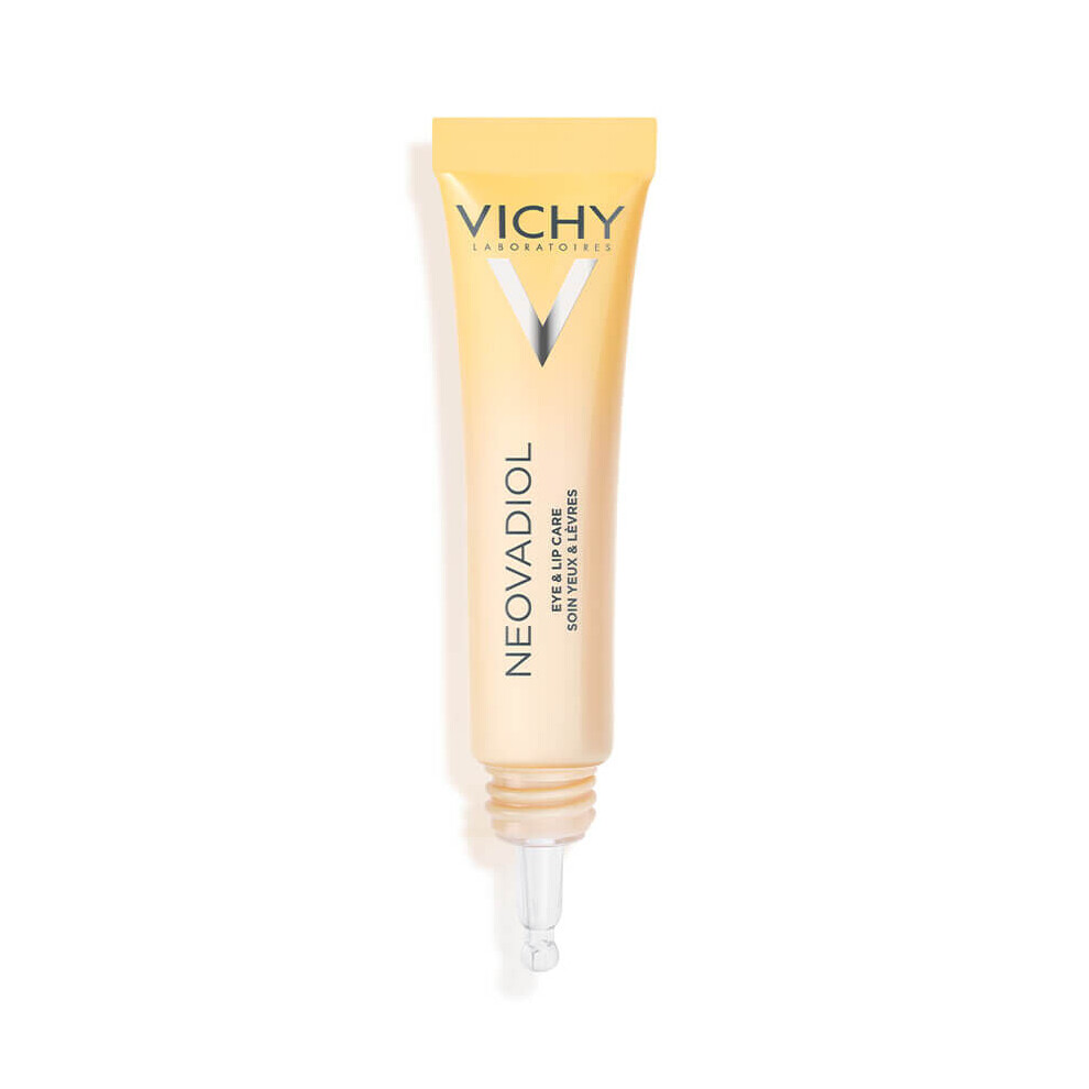 Vichy Neovadiol Peri & Post Menopause Multi-Corrective Eye 15Ml