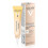 Vichy Vichy Neovadiol Peri & Post Menopause Multi-Corrective Eye 15ml 2