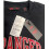 Levi's (Black, L) Levis Sweatshirt Men OverSized Retro Sweater 9
