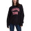 Levi's (Black, XL) Levis Sweatshirt Men OverSized Retro Sweater 4