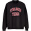 Levi's (Black, XL) Levis Sweatshirt Men OverSized Retro Sweater 7