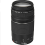 Cannon Brand New Canon EF 75-300mm f/4-5.6 III ZOOM LENS 75-300mm for EOS 1