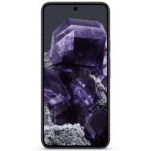 Google Pixel 8 5G 128GB (8GB RAM) Obsidian - Refurbished