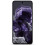 Refurbished Google Google Pixel 8 5G 128GB (8GB RAM) Obsidian 1