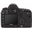Canon Canon EOS 5D Mark II (body) 2
