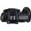 Canon Canon EOS 5D Mark II (body) 3