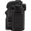Canon Canon EOS 5D Mark II (body) 4