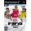 Refurbished Playstation Fifa 2004 Used Playstation 2 Game 1