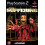 Refurbished Playstation Suffering Used Playstation 2 Game 1