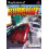 Refurbished Playstation Burnout Used Playstation 2 Game 1