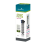 AllPondSolutions 1500L/H Aquarium Internal Filter INFIL-1500 1