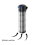 AllPondSolutions 1500L/H Aquarium Internal Filter INFIL-1500 2