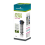 AllPondSolutions 1200L/H Aquarium Internal Filter INFIL-1200 1
