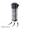 AllPondSolutions 1200L/H Aquarium Internal Filter INFIL-1200 2