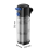 AllPondSolutions 1200L/H Aquarium Internal Filter INFIL-1200 5
