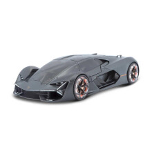 Bburago Lamborghini Terzo Millennio 1:24 Modello in scala di auto