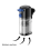 AllPondSolutions 500L/H Aquarium Internal Filter INFIL-500 2
