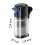 AllPondSolutions 500L/H Aquarium Internal Filter INFIL-500 5