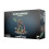 Warhammer Games Workshop - Warhammer 40 000 - Necrons Illuminor Szeras - Tabletop Miniatures Wargame 1