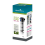 AllPondSolutions 700L/H Aquarium Internal Filter INFIL-700 1