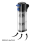 AllPondSolutions 700L/H Aquarium Internal Filter INFIL-700 2