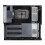 Gigabyte Gigabyte TRX50 AI TOP - motherboard - extended ATX - Socket sTR5 - AMD TRX50 2