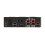 Gigabyte Gigabyte TRX50 AI TOP - motherboard - extended ATX - Socket sTR5 - AMD TRX50 5