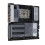 Gigabyte Gigabyte TRX50 AI TOP - motherboard - extended ATX - Socket sTR5 - AMD TRX50 3