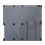 Gigabyte Gigabyte TRX50 AI TOP - motherboard - extended ATX - Socket sTR5 - AMD TRX50 4