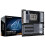 Gigabyte Gigabyte TRX50 AI TOP - motherboard - extended ATX - Socket sTR5 - AMD TRX50 1
