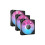 Corsair CORSAIR iCUE LINK RX120 RGB Ki 1