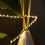 30cm Light up Dewdrop Christmas 2D Star with 120 Warm White LEDs & Timer Function 6