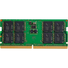 HP - DDR5 - Modul - 32 Go -