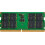 HP HP - DDR5 - module - 32 Go - 1