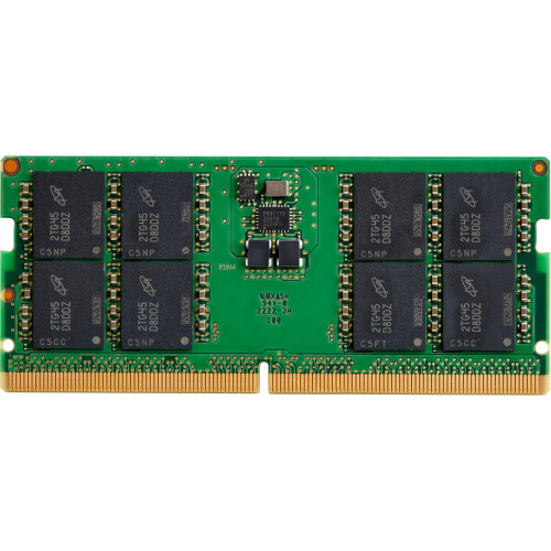 HP HP - DDR5 - module - 32 Go -
