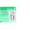 HP HP Nano Combination Cable Lock 6