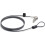 HP HP Nano Combination Cable Lock 2