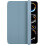 Apple Apple Smart Folio voor iPad Pro 11-inch (M4) - Denim 1